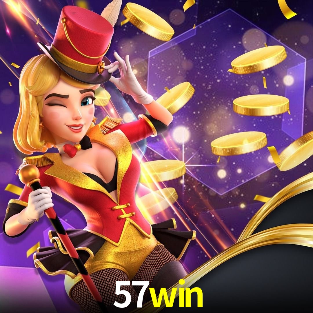 Welcome Bonus 57win