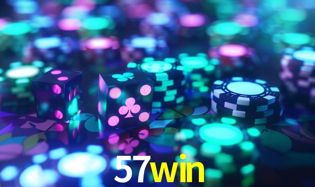 Experiência VIP 57win