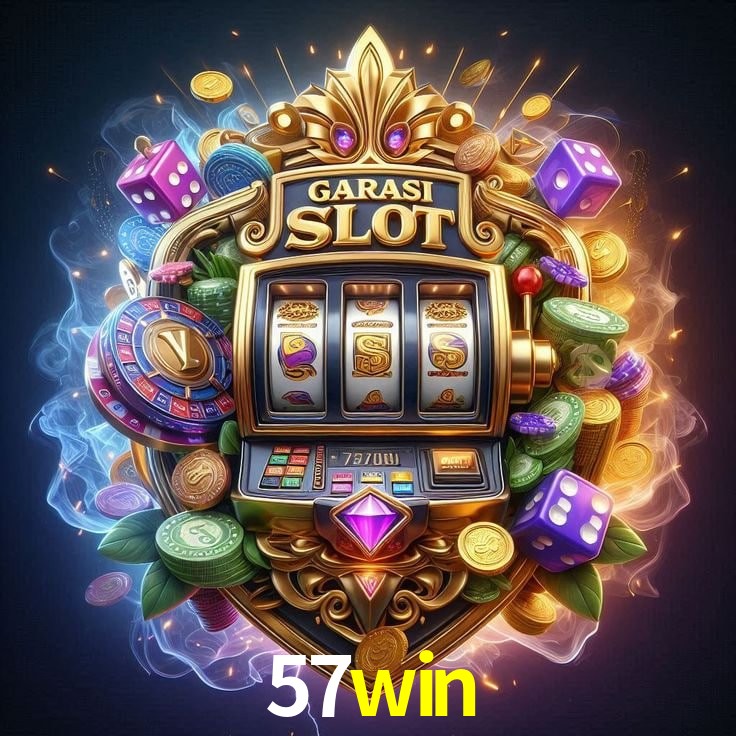 57win - Winners Celebration