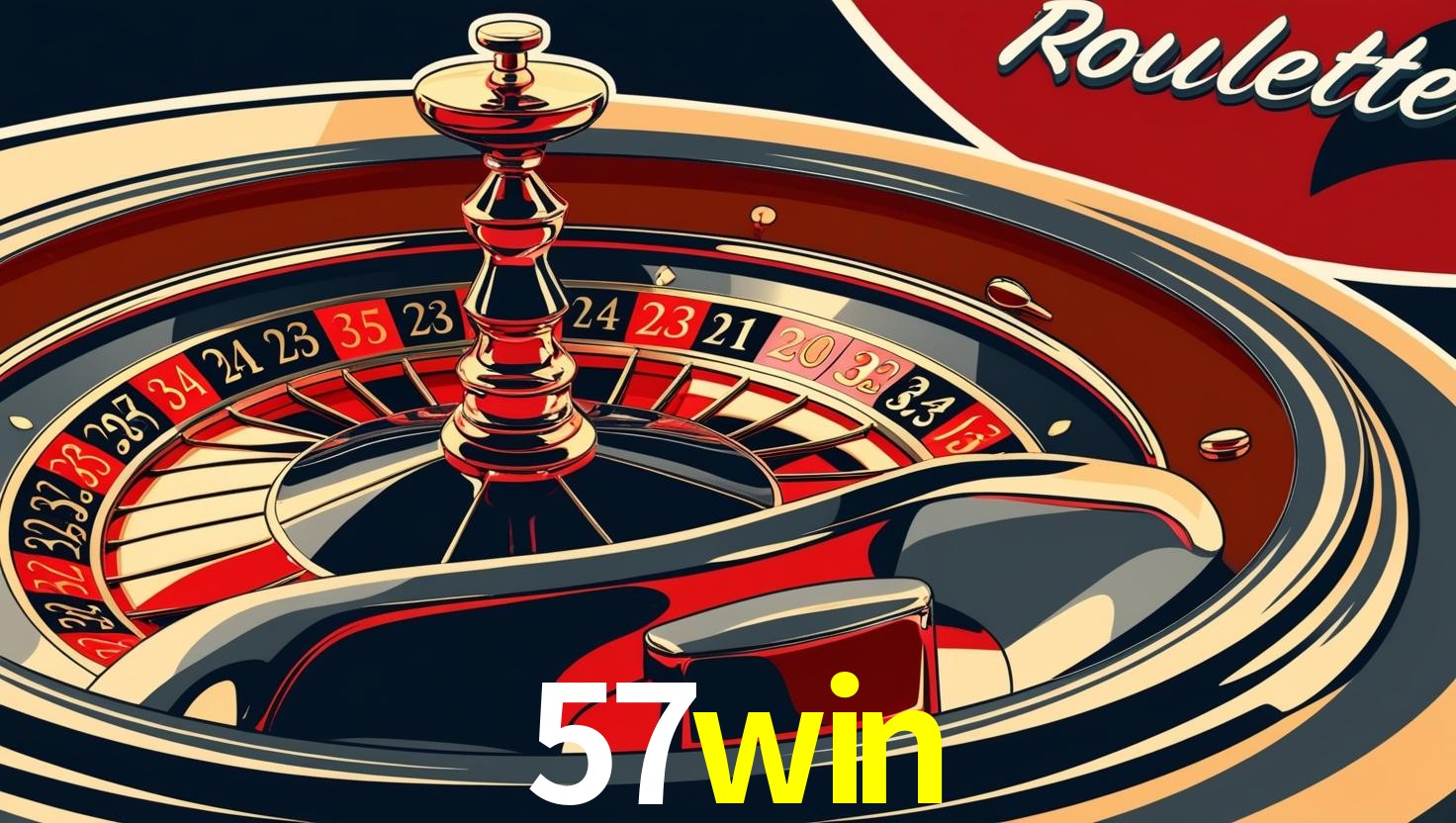 Login Seguro 57WIN.COM