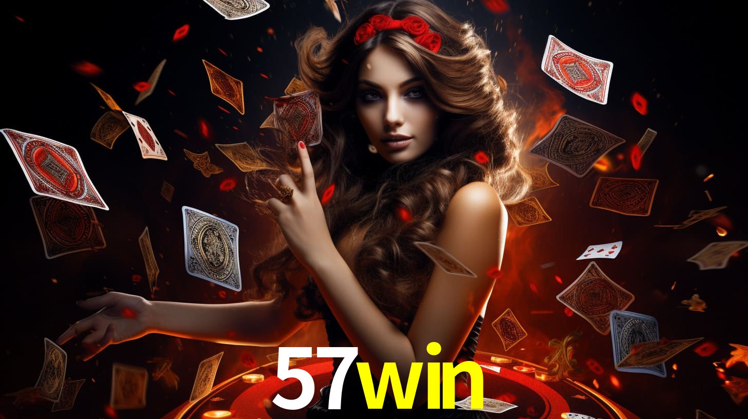 Aviator na Cassino 57WIN.COM