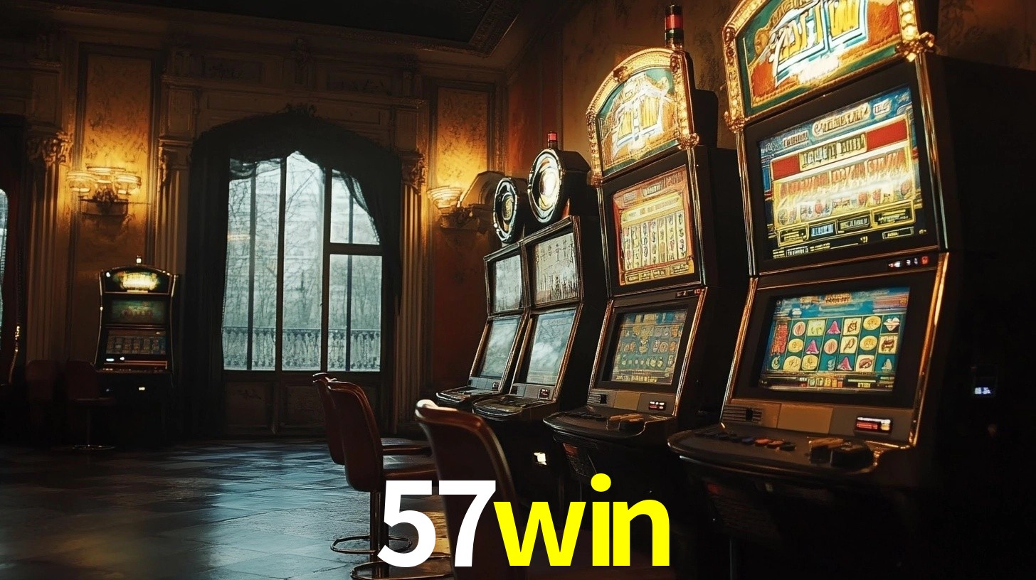 Apostas Futebol ao Vivo 57WIN.COM