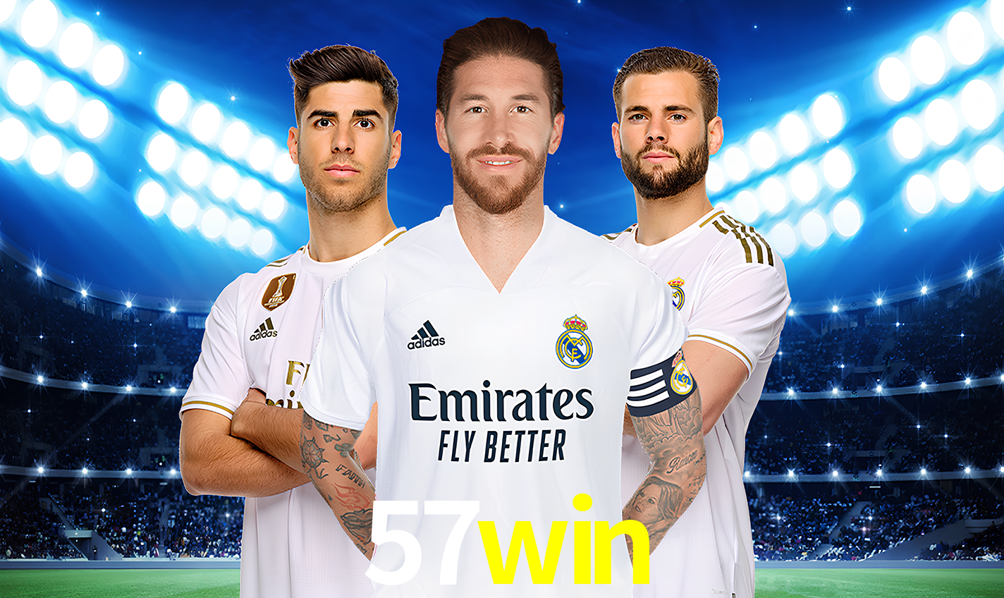 App 57WIN.COM  