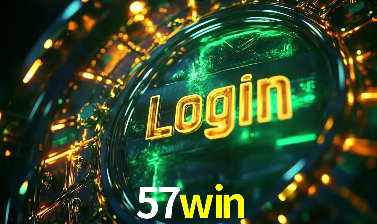57win - Installation Guide