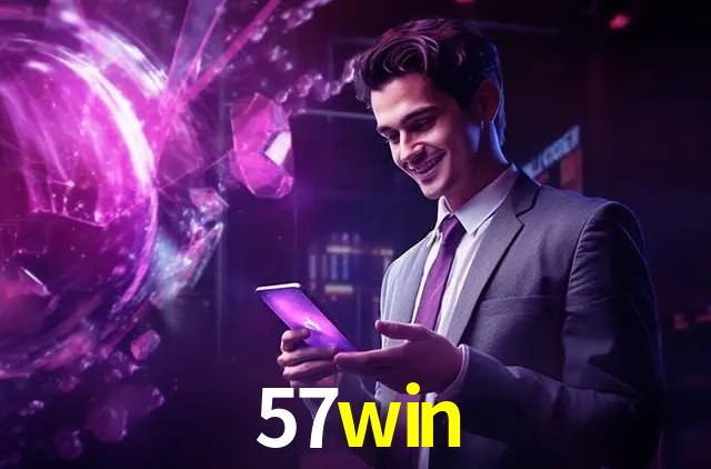 Bonus Features 57win