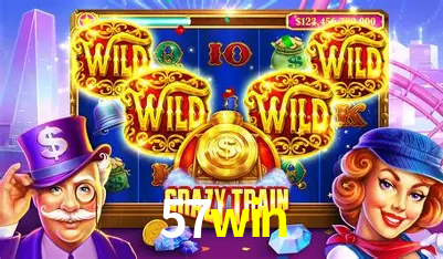 57win Rio de Janeiro - Bonus Terms