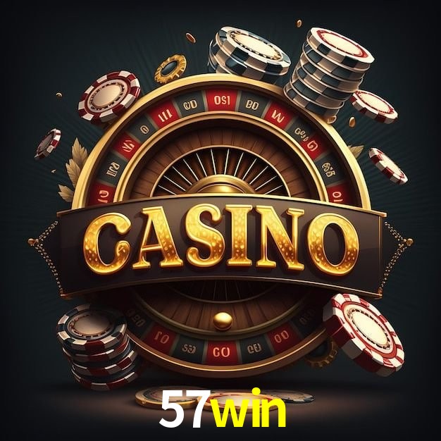 57win - App Performance