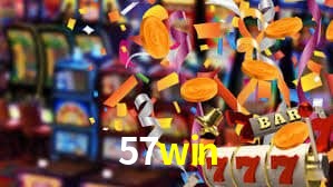 57win game