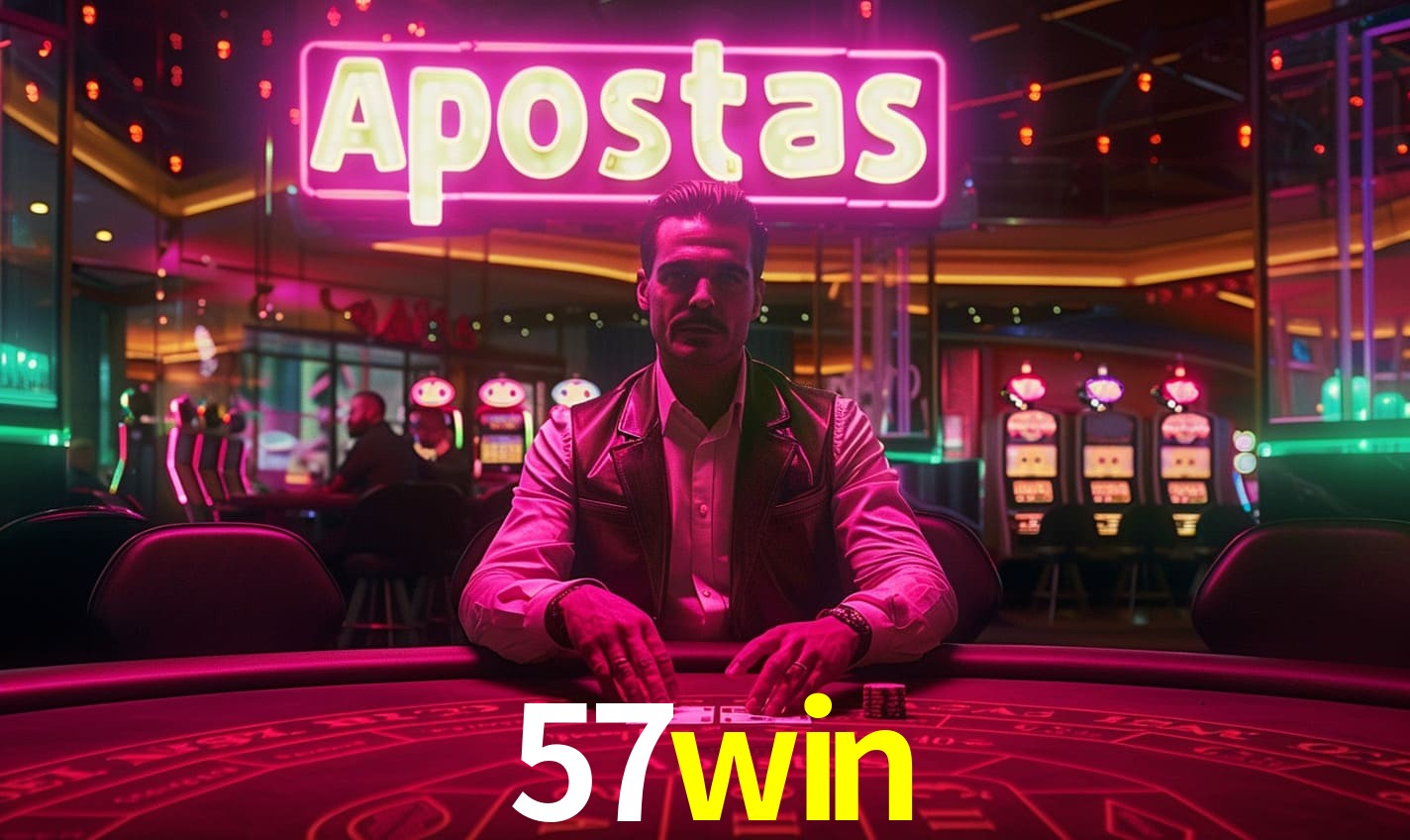 57win Crash - Aviator e 35+ Jogos Instant Win