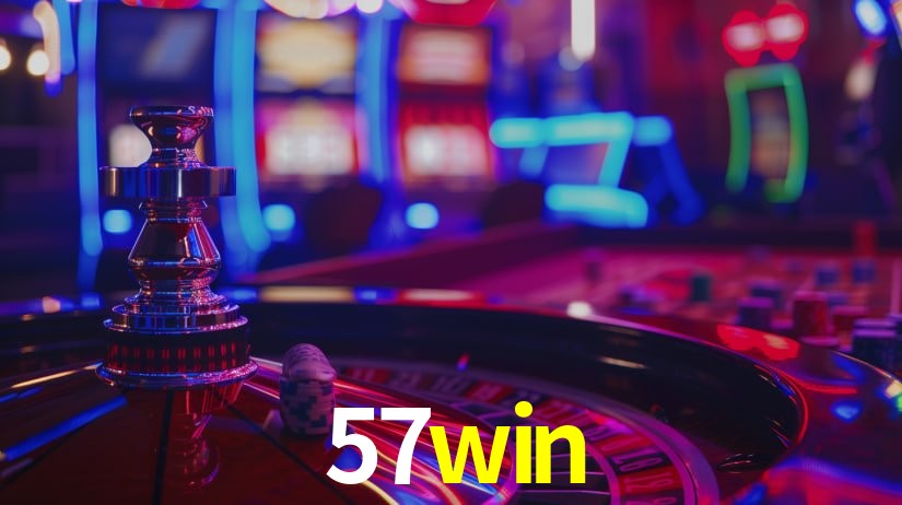 Ofertas Imperdíveis na 57win: Promoções e Bônus Que Valem a Pena