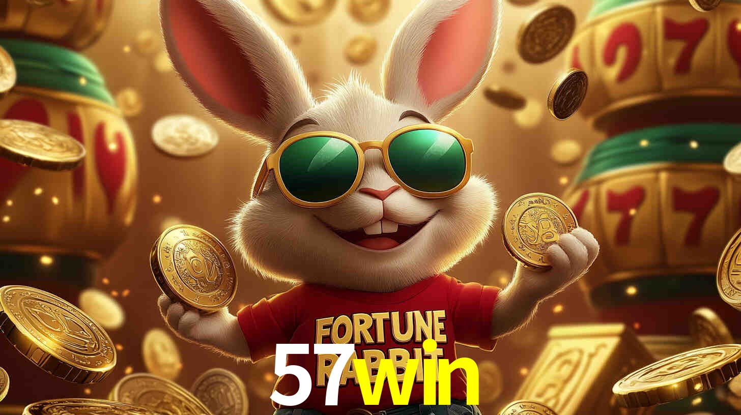 57win,57win login