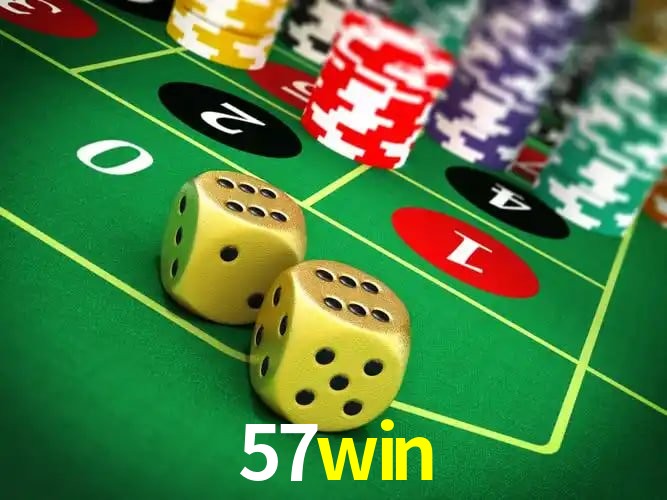 Player Reviews 57win