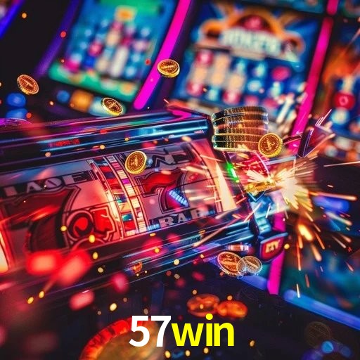 Apostas de Futebol 57win
