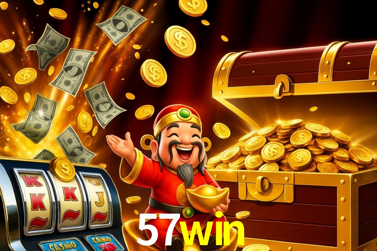 Estatísticas Crash Games 57win