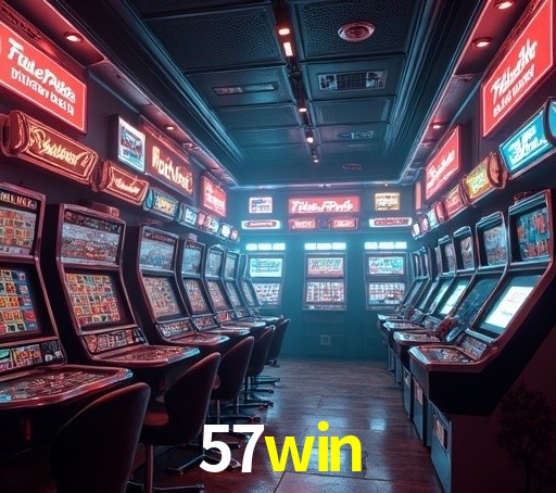 57win São Paulo - Hot Promos