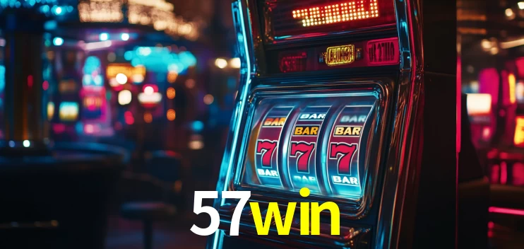Spaceman Game 57win