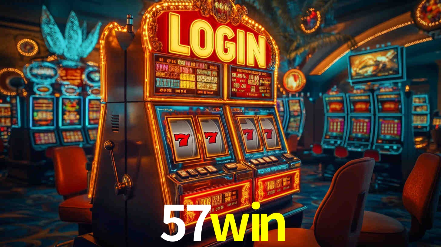 Programa VIP 57win