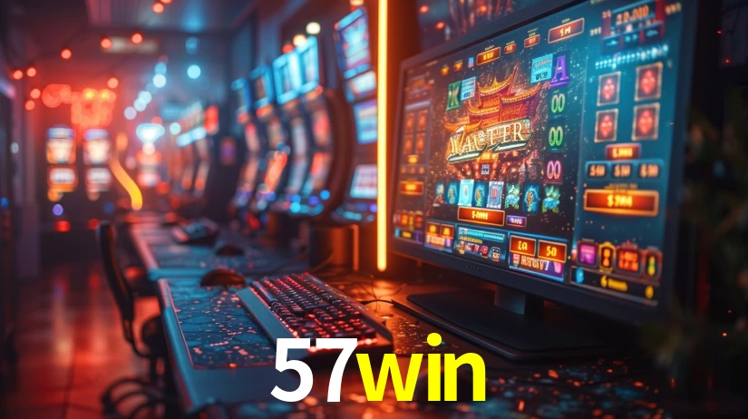 57win,57win login