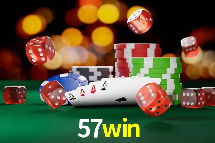 Ofertas Exclusivas 57win