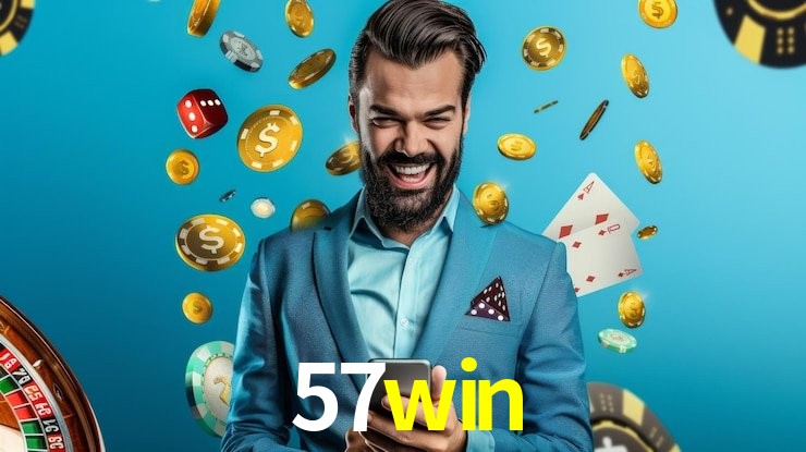 Secure Login 57win