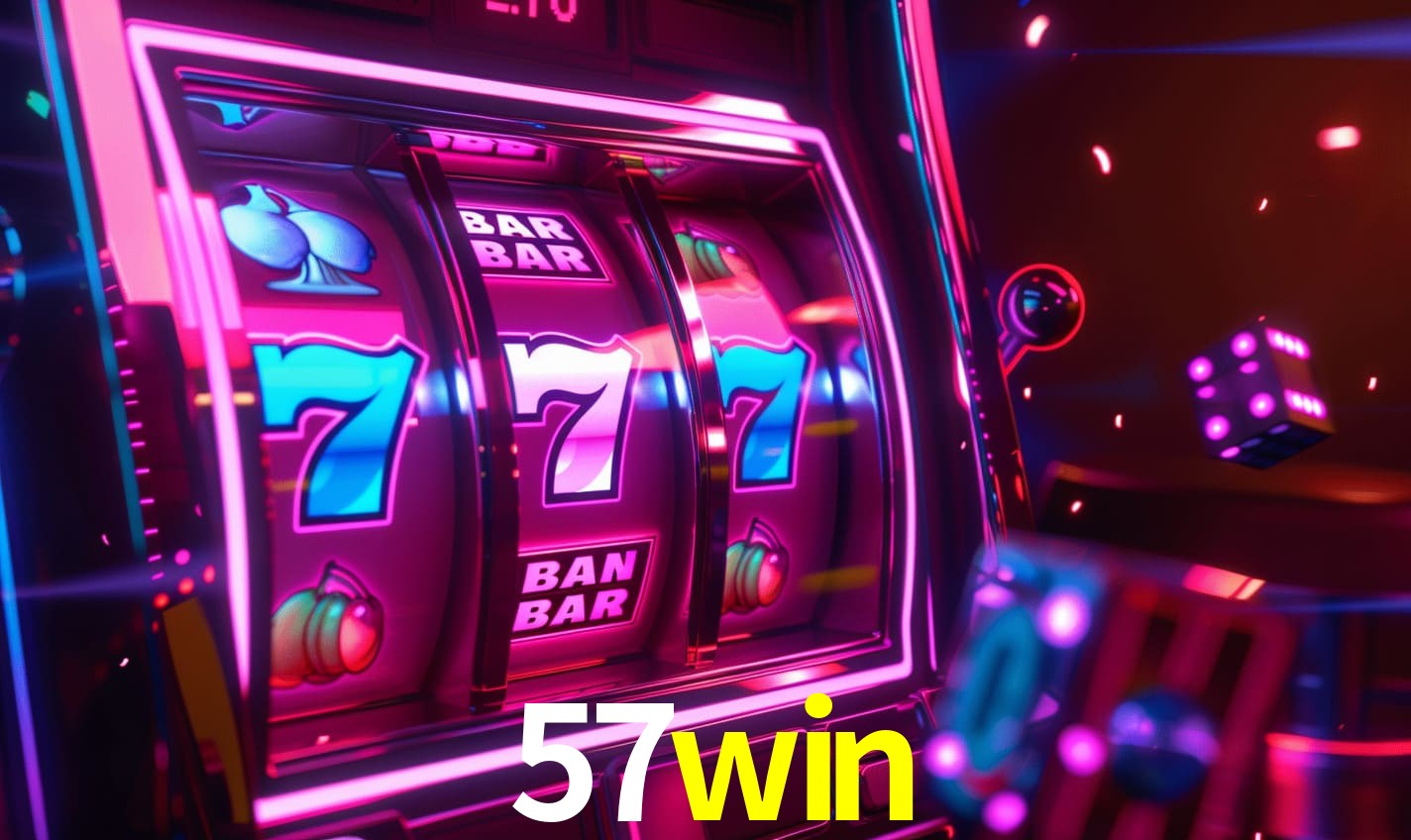 57win Belo Horizonte - Provably Fair