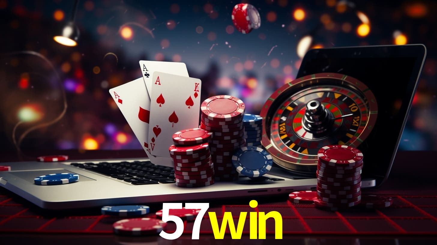 Basketball Betting 57win