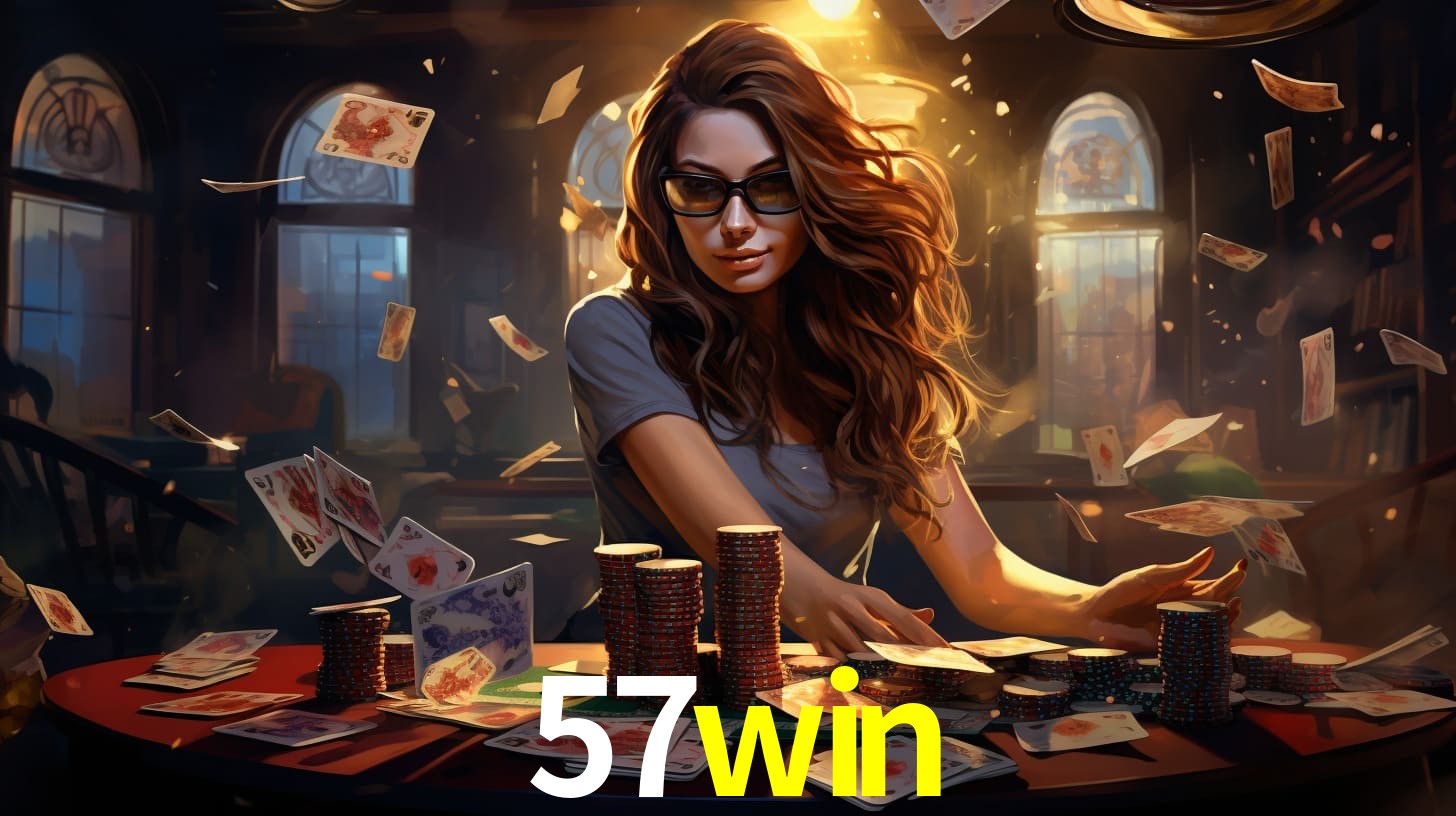 Tennis Betting 57win