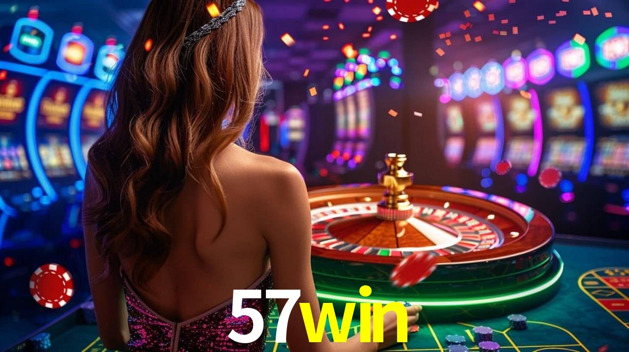 57win - App Compatibility