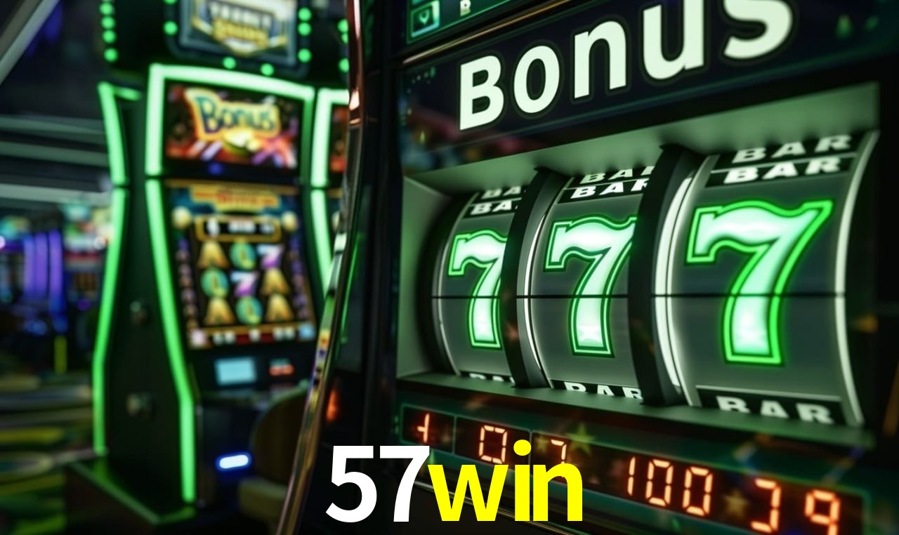 2FA Security 57win