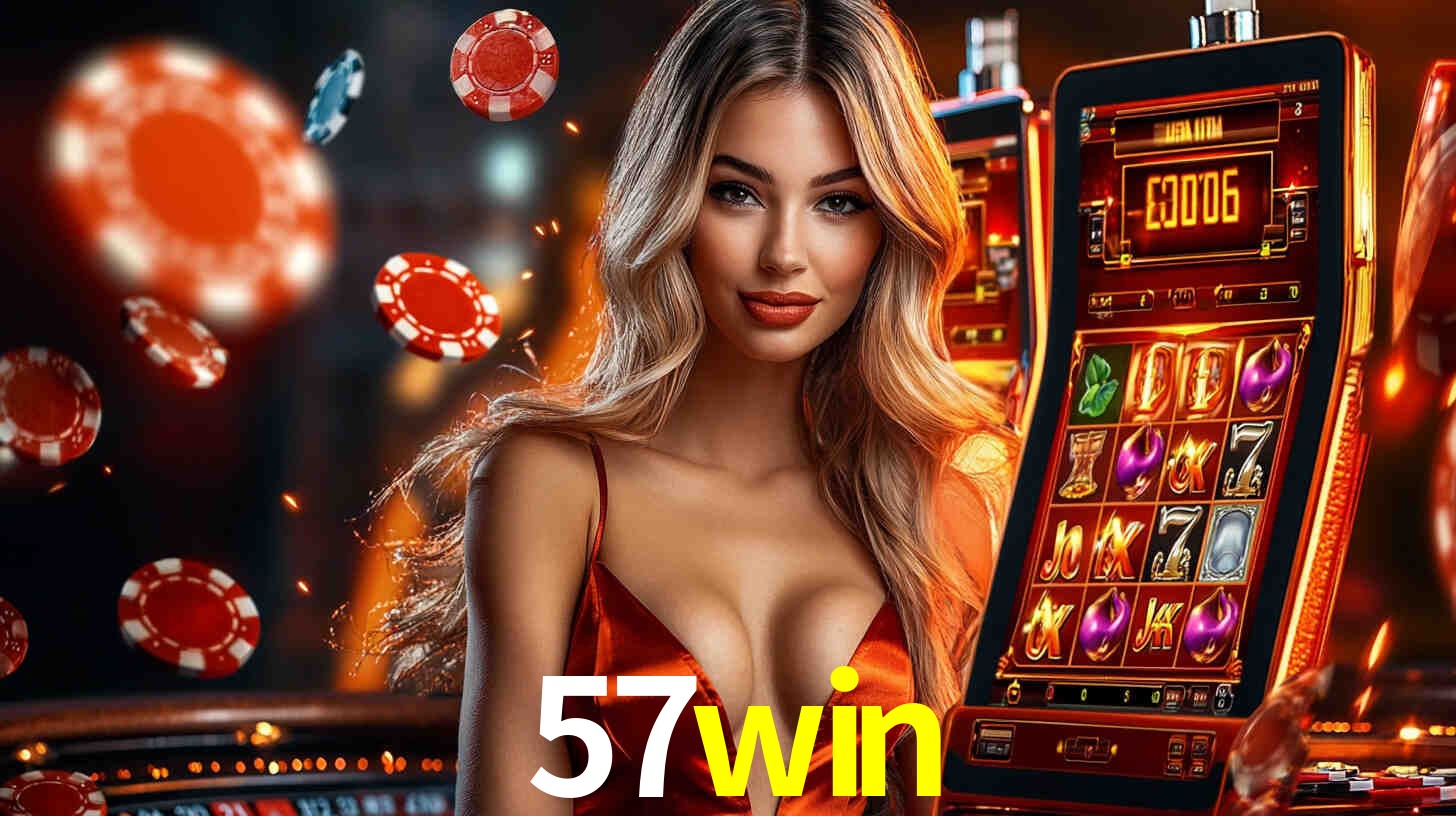 57win game