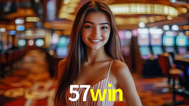 Daily Bonuses 57win