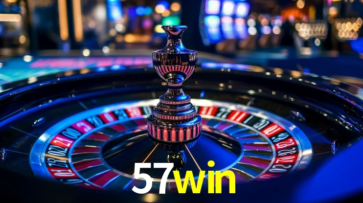 Premium Interface 57win