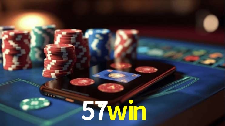 57win São Paulo - Jogo Providers
