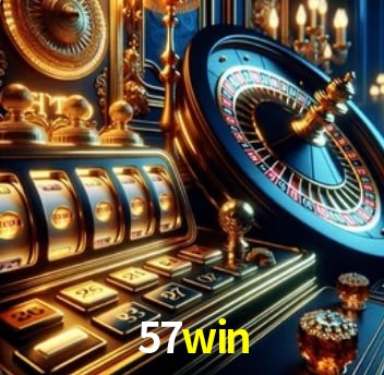 Gates of Olympus 57win