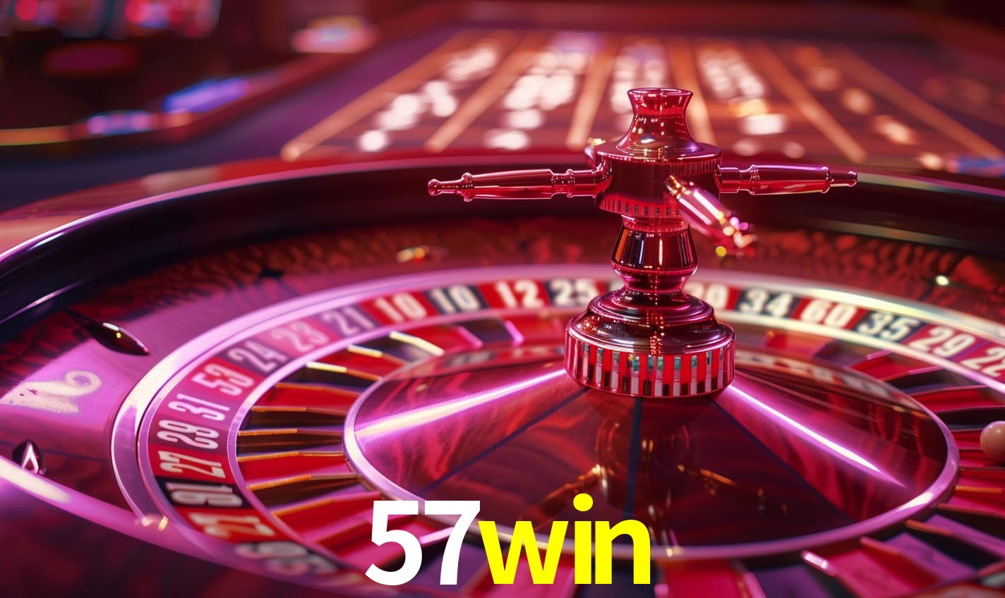 57win Curitiba - Hall of Fame