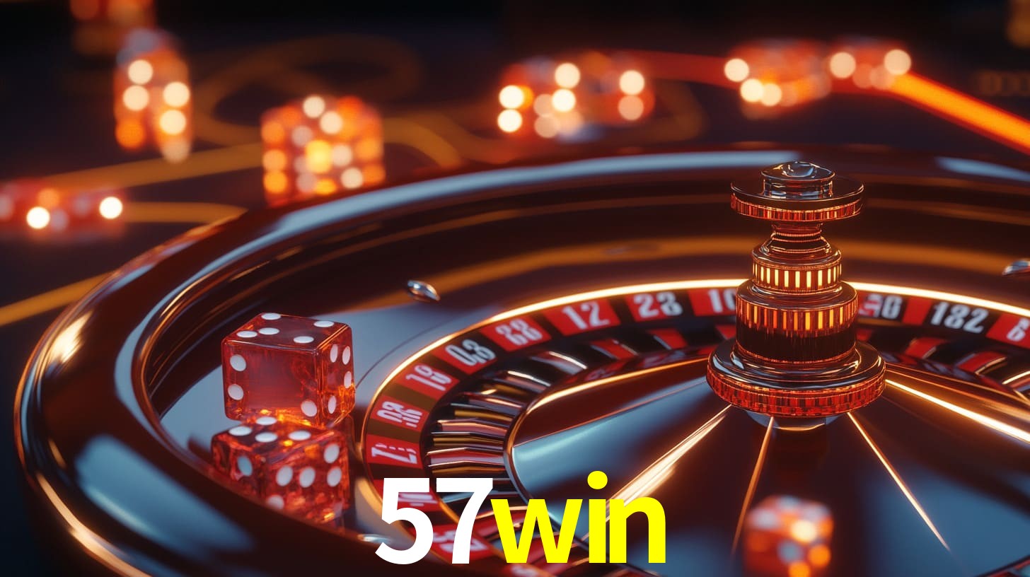 57win login