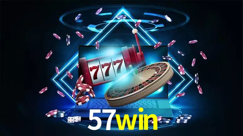 57win Salvador - Statistics