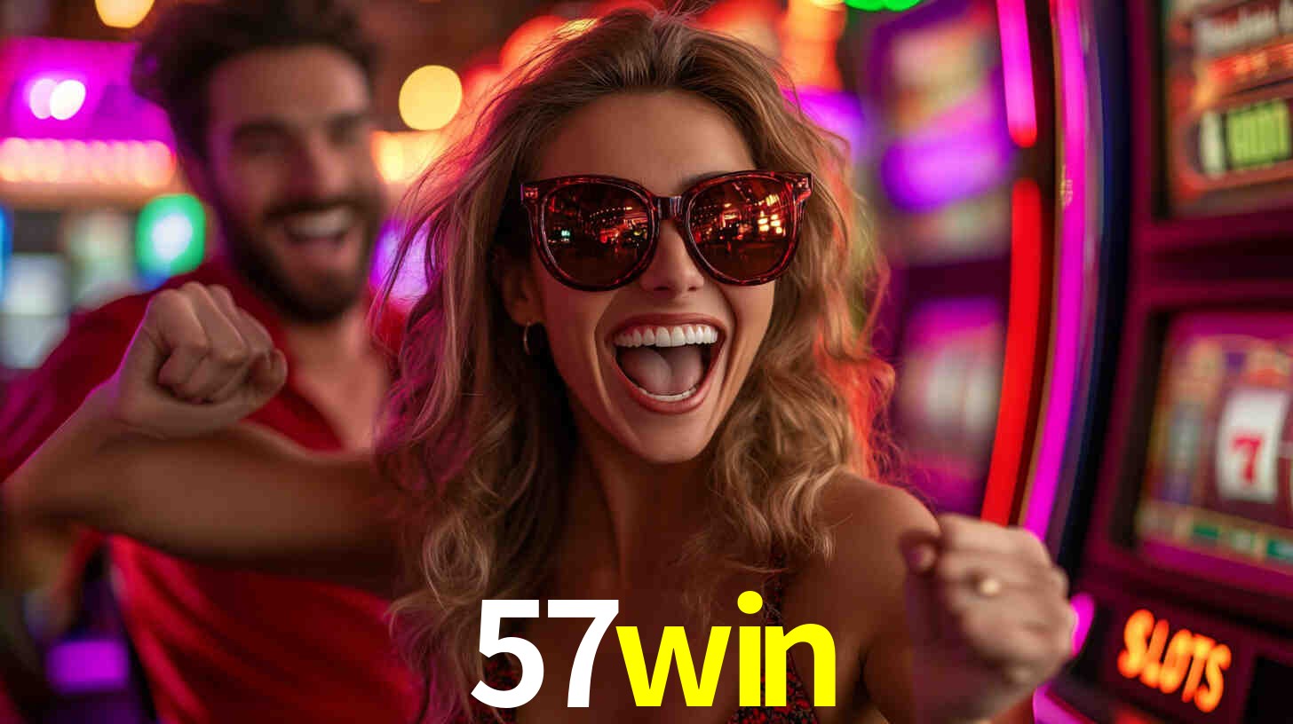 Explorando a Categoria de Eventos em Apostas na 57win