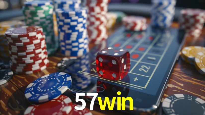 57win