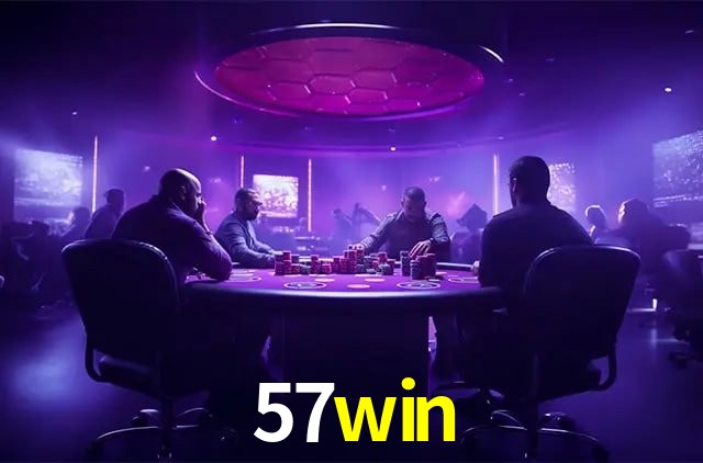 57win Fortaleza - Leaderboard