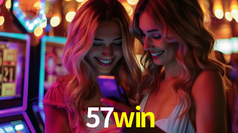 57win game
