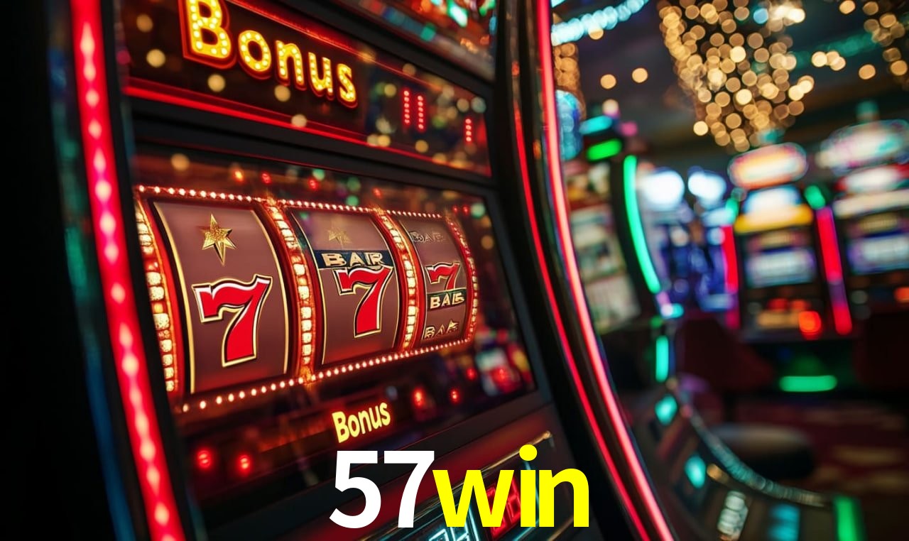 57win,57win login