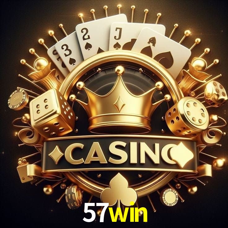 Design Responsivo 57win