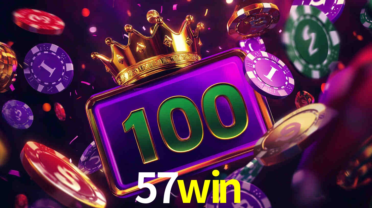 VIP Casino 57win