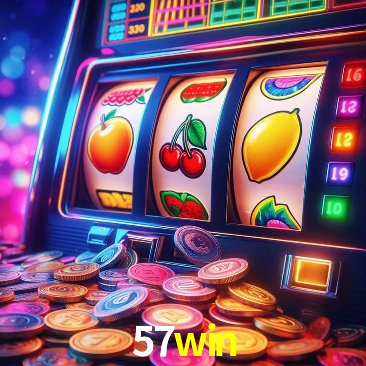 Login Seguro 57win