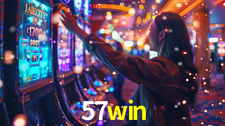 57win,57win login