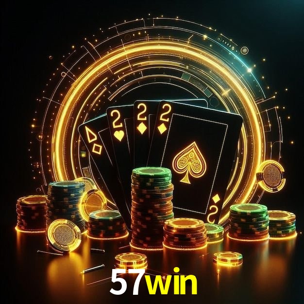 Especiais de Fim de Semana 57win