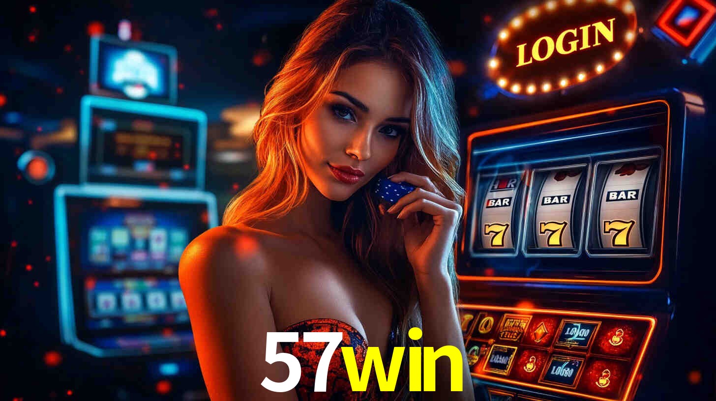 57win game