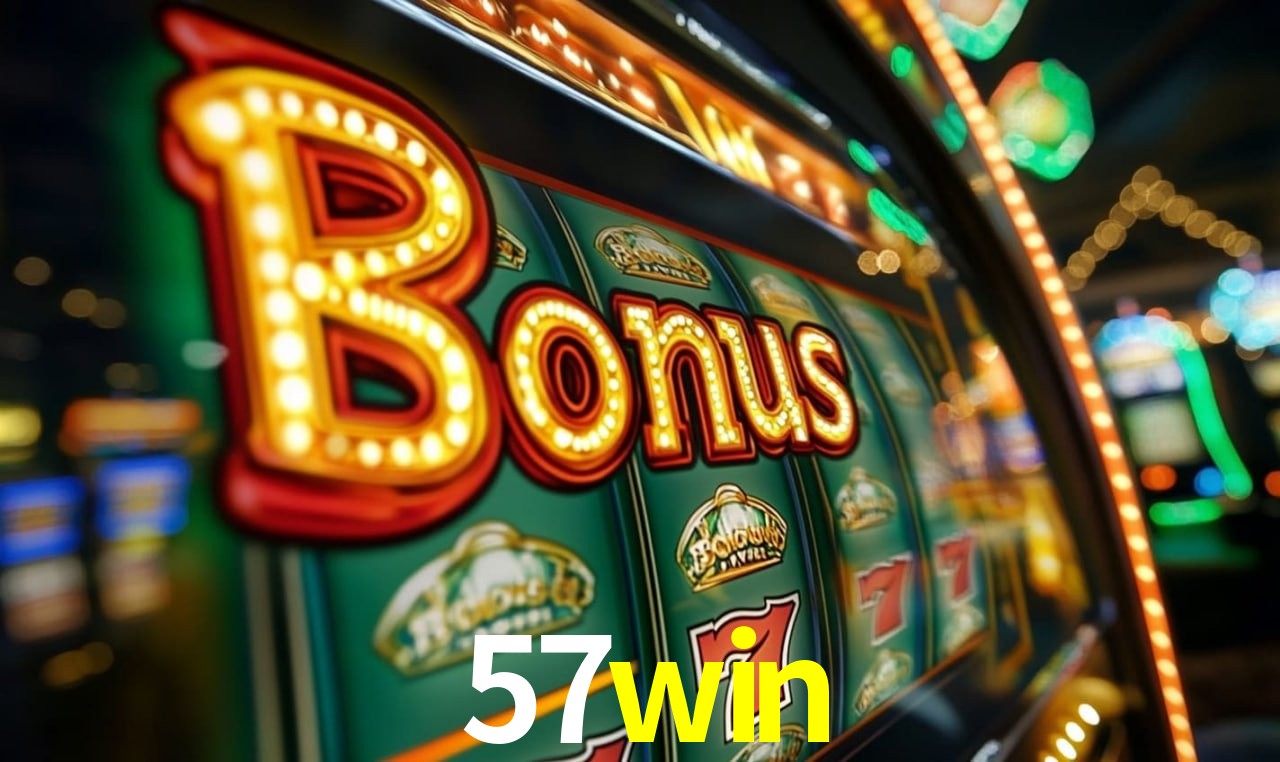 57win Belo Horizonte - Promo Tips