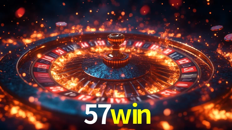 Instant EasyPaisa 57win
